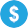 USD