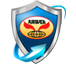 logo3