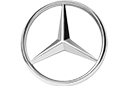 mercedes_benz