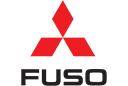 mitsubishi_fuso