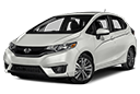HATCHBACK