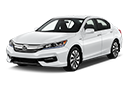 SEDAN
