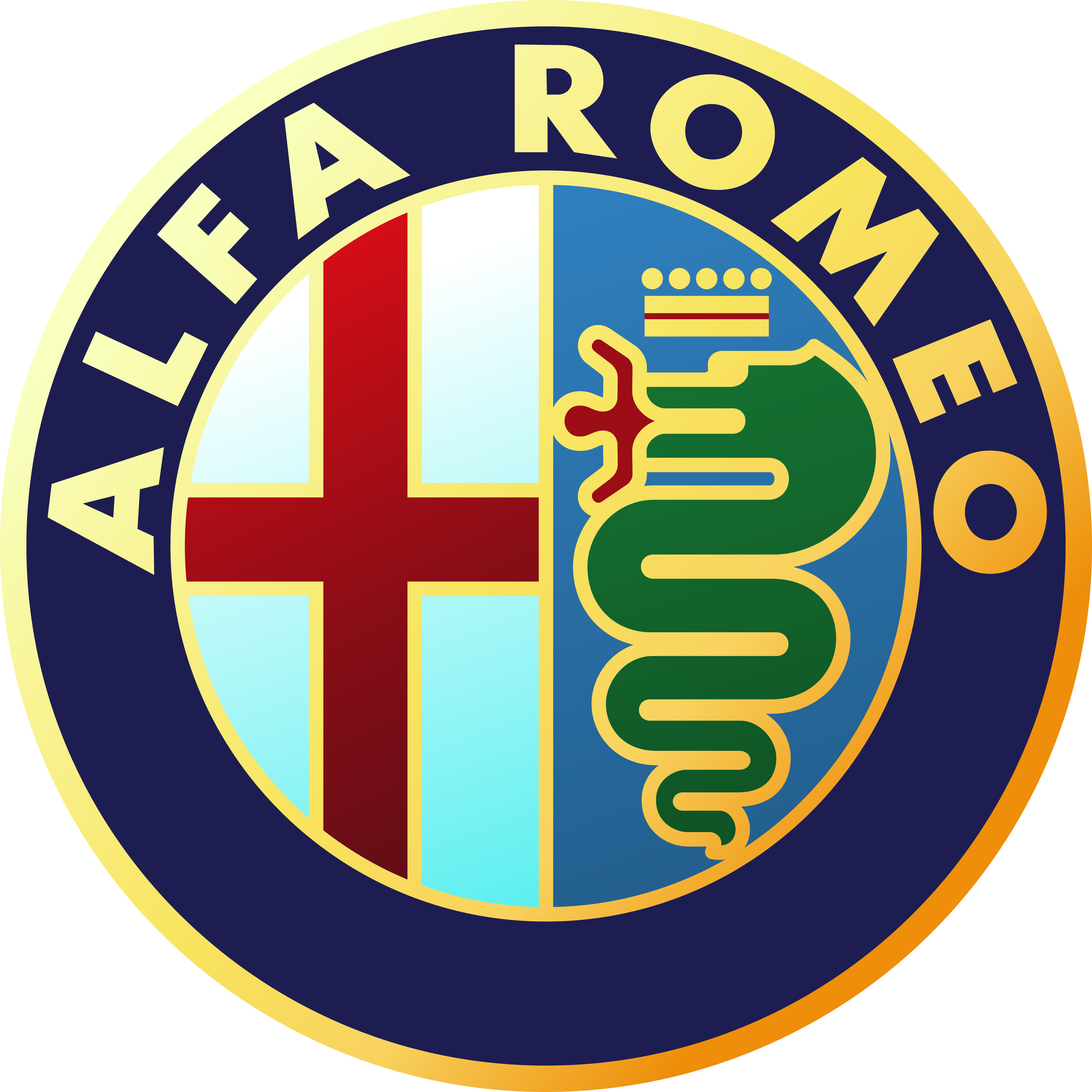 alfa-romeo