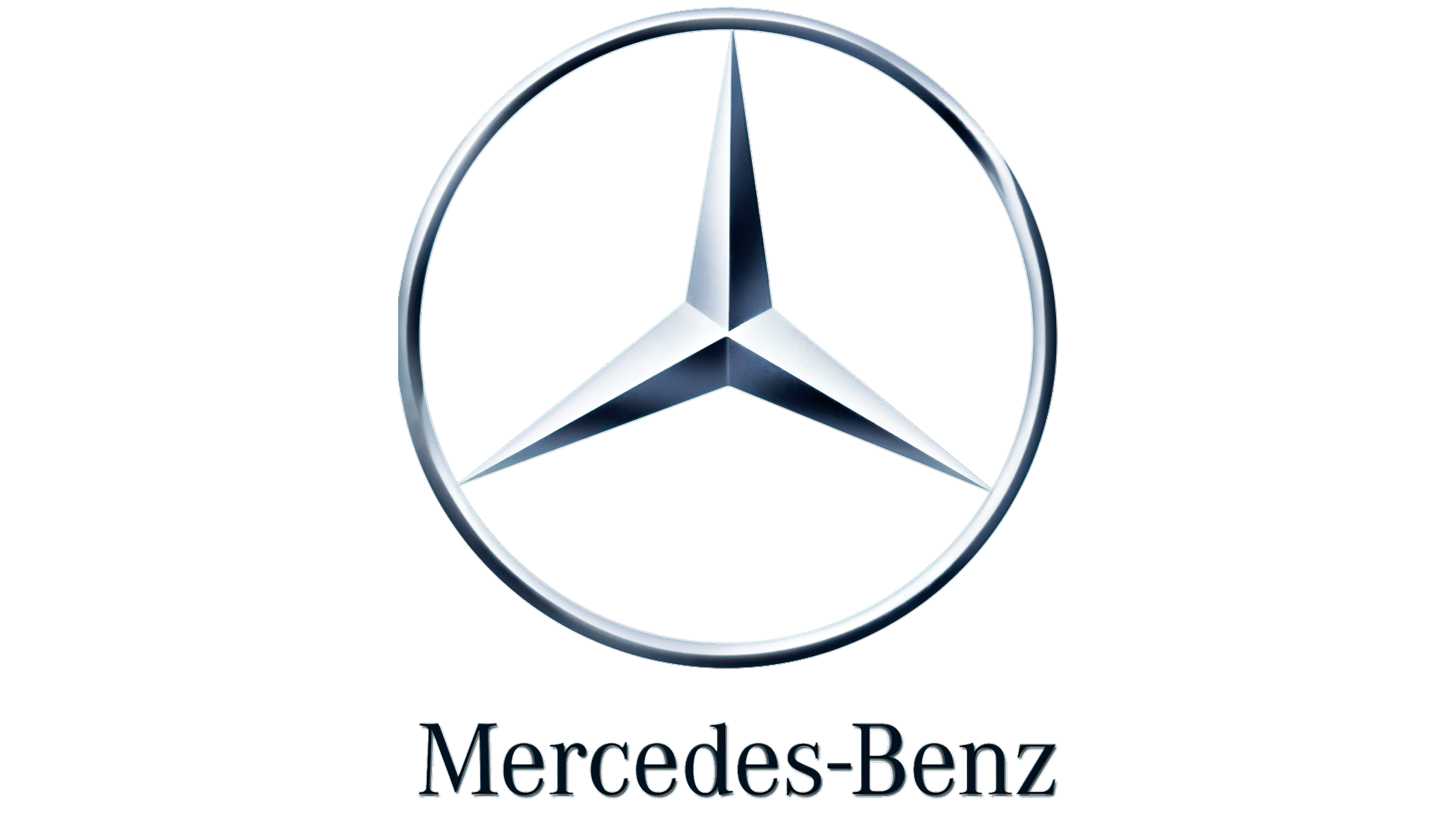 benz