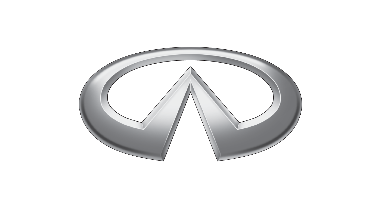 infiniti