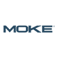 moke