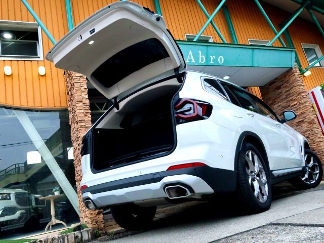 Ru Japan | Worldwide Car Exporters. Ru Japan | Worldwide Car Exporters.